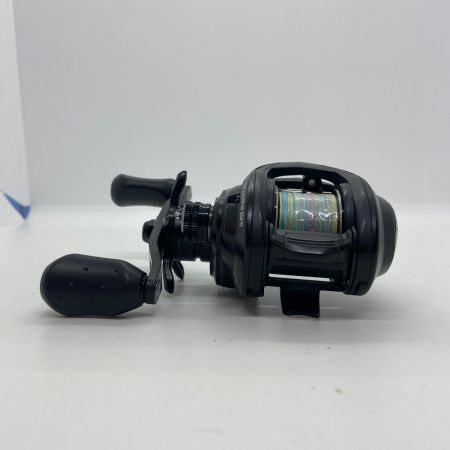 ΨΨ Abu Garcia アブガルシア ベイトリール　ロキサーニBF8-L　箱付