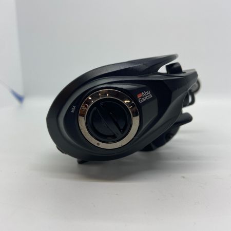 ΨΨ Abu Garcia アブガルシア ベイトリール　ロキサーニBF8-L　箱付