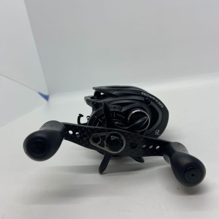 ΨΨ Abu Garcia アブガルシア ベイトリール　ロキサーニBF8-L　箱付