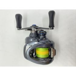 ΨΨ SHIMANO シマノ ベイトリール  22SLX DC XT 70XG  箱付 044723 Bランク