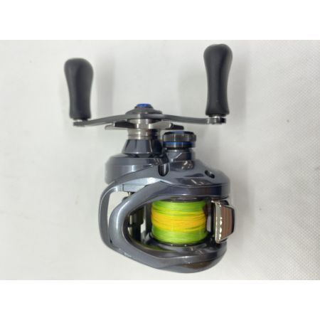 ΨΨ SHIMANO シマノ ベイトリール  22SLX DC XT 70XG  箱付 044723