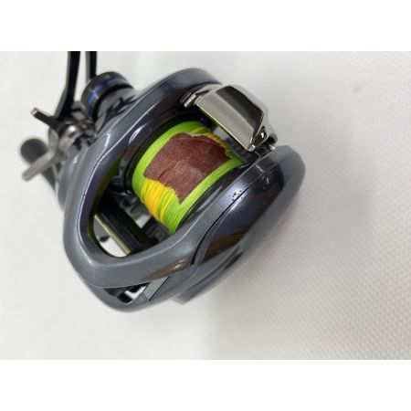 ΨΨ SHIMANO シマノ ベイトリール  22SLX DC XT 70XG  箱付 044723