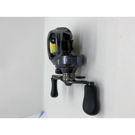 ΨΨ SHIMANO シマノ ベイトリール  22SLX DC XT 70XG  箱付 044723