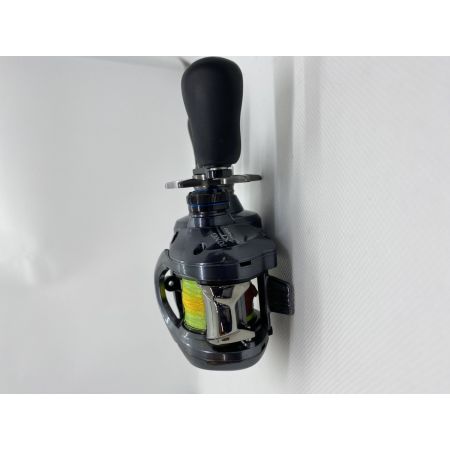 ΨΨ SHIMANO シマノ ベイトリール  22SLX DC XT 70XG  箱付 044723