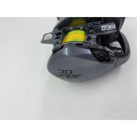 ΨΨ SHIMANO シマノ ベイトリール  22SLX DC XT 70XG  箱付 044723