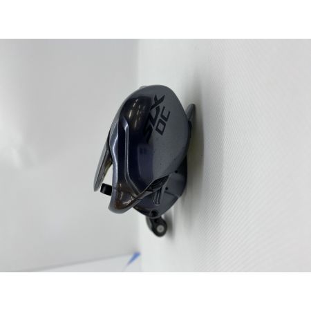 ΨΨ SHIMANO シマノ ベイトリール  22SLX DC XT 70XG  箱付 044723