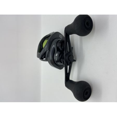 ΨΨ SHIMANO シマノ  ベイトリール　 20エクスセンスDC SSXG LH　箱付 04190