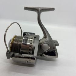 ΨΨ SHIMANO シマノ スピニングリール　 95ステラ 2000DH　 SC482 Bランク