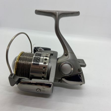 ΨΨ SHIMANO シマノ スピニングリール　 95ステラ 2000DH　 SC482