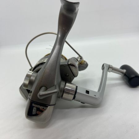 ΨΨ SHIMANO シマノ スピニングリール　 95ステラ 2000DH　 SC482