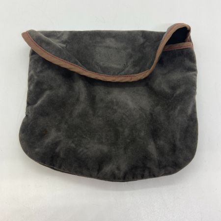 ΨΨ SHIMANO シマノ スピニングリール　 95ステラ 2000DH　 SC482