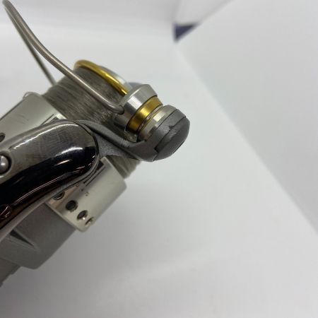 ΨΨ SHIMANO シマノ スピニングリール　 95ステラ 2000DH　 SC482