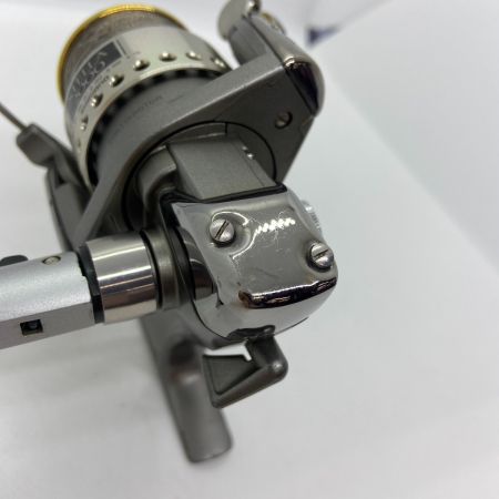 ΨΨ SHIMANO シマノ スピニングリール　 95ステラ 2000DH　 SC482