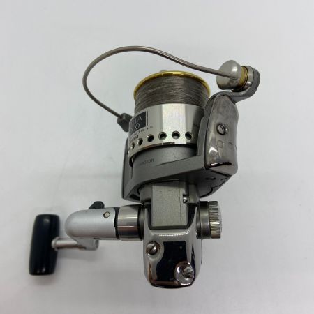 ΨΨ SHIMANO シマノ スピニングリール　 95ステラ 2000DH　 SC482