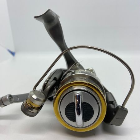 ΨΨ SHIMANO シマノ スピニングリール　 95ステラ 2000DH　 SC482