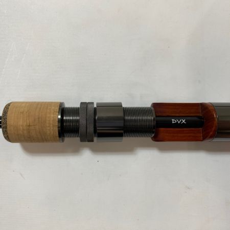 ΨΨ TRANSCENDENCE トラウトロッド　ドワーヴXX 袋付　