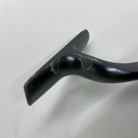 ΨΨ DAIWA ダイワ スピニングリール　10セルテート3000　箱付 056077