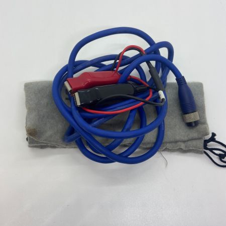 ΨΨ SHIMANO シマノ  電動リール　 07 電動丸ビーストマスター3000　　袋・コード付 02132