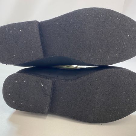 ΨΨ Rearth ウェーディングシューズ 　FFW-1000　箱付き グリーン