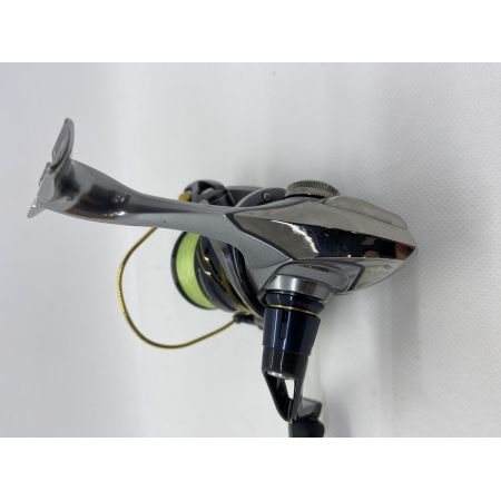 ΨΨ SHIMANO シマノ スピニングリール　 16ヴァンキッシュ C2500HGS　箱付 03499