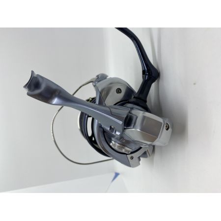 ΨΨ SHIMANO シマノ スピニングリール　 17フリーゲン　袋付 SA60