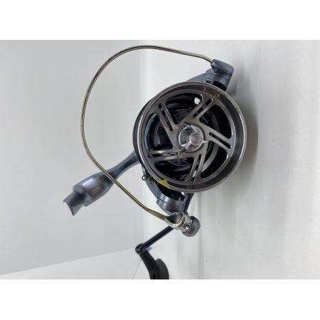 ΨΨ SHIMANO シマノ スピニングリール　 17フリーゲン　袋付 SA60