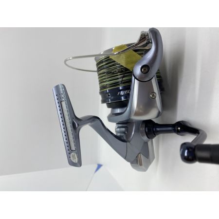 ΨΨ SHIMANO シマノ スピニングリール　 17フリーゲン　袋付 SA60