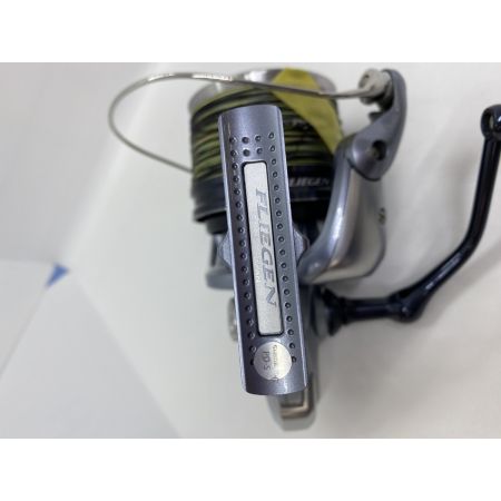 ΨΨ SHIMANO シマノ スピニングリール　 17フリーゲン　袋付 SA60