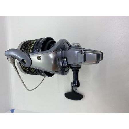 ΨΨ SHIMANO シマノ スピニングリール　 17フリーゲン　袋付 SA60