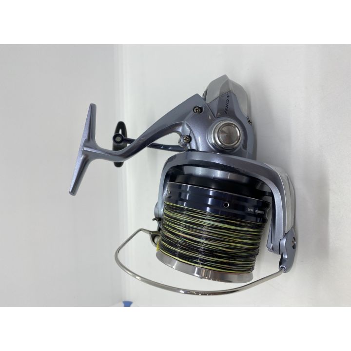 ▽▽SHIMANO シマノ スピニングリール FLIEGEN フリーゲン SA60 シマノ  