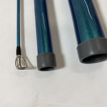 ΨΨ SHIMANO シマノ ロッド 投竿  22サーフランダー 405CX   袋付 244963