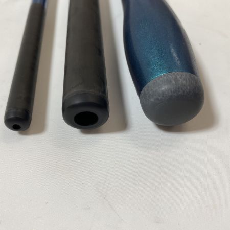 ΨΨ SHIMANO シマノ ロッド 投竿  22サーフランダー 405CX   袋付 244963