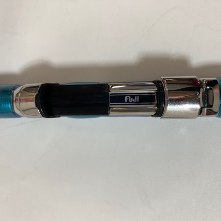 ΨΨ SHIMANO シマノ ロッド 投竿  22サーフランダー 405CX   袋付 244963