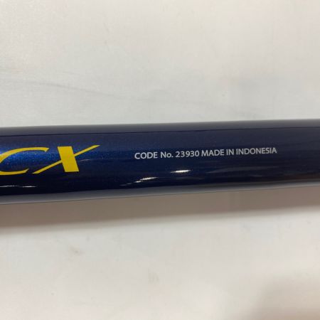 ΨΨ SHIMANO シマノ 投げ竿　10サーフランダー 405CX 袋付 23930