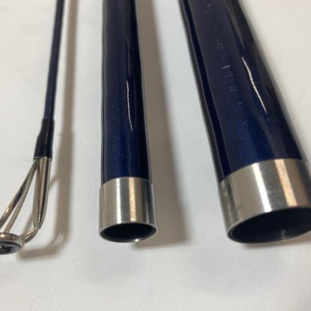 ΨΨ SHIMANO シマノ 投げ竿　10サーフランダー 405CX 袋付 23930