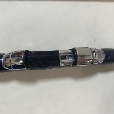 ΨΨ SHIMANO シマノ 投げ竿　10サーフランダー 405CX 袋付 23930