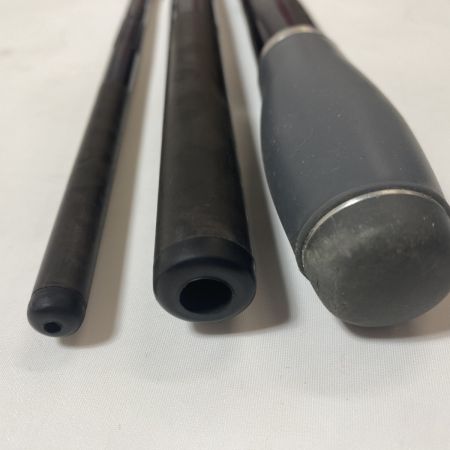 ΨΨ SHIMANO シマノ 投げ竿　10サーフランダー 405CX 袋付 23930