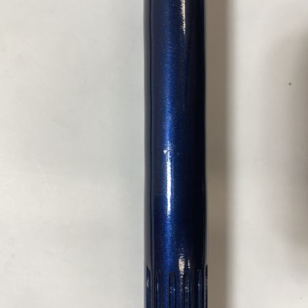 ΨΨ SHIMANO シマノ 投げ竿　10サーフランダー 405CX 袋付 23930