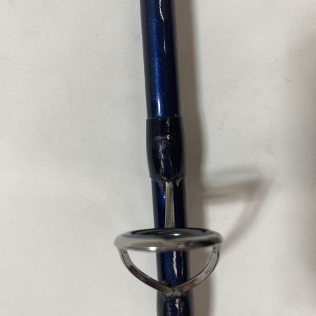 ΨΨ SHIMANO シマノ 投げ竿　10サーフランダー 405CX 袋付 23930