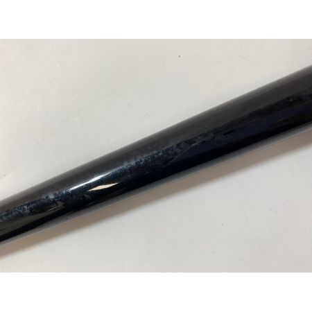 ΨΨ DAIWA ダイワ  渓流竿　プライム 本流 硬調 80M　箱・袋付き 06319542