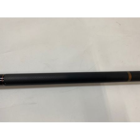 ΨΨ DAIWA ダイワ  渓流竿　プライム 本流 硬調 80M　箱・袋付き 06319542