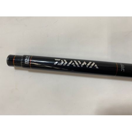 ΨΨ DAIWA ダイワ  渓流竿　プライム 本流 硬調 80M　箱・袋付き 06319542
