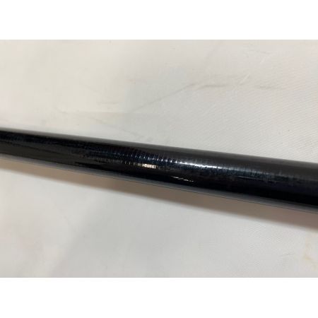 ΨΨ DAIWA ダイワ  渓流竿　プライム 本流 硬調 80M　箱・袋付き 06319542