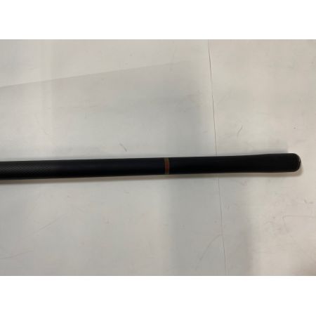 ΨΨ DAIWA ダイワ  渓流竿　プライム 本流 硬調 80M　箱・袋付き 06319542