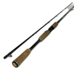 DAIWA ダイワ バスロッド DAIWA  ハートランド-Z 802MRB-T Kawa special 01400977 Cランク