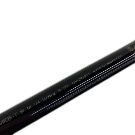 DAIWA ダイワ バスロッド DAIWA  ハートランド-Z 802MRB-T Kawa special 01400977
