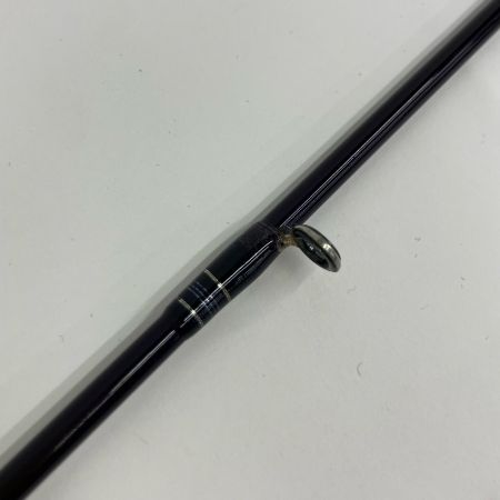 DAIWA ダイワ バスロッド DAIWA  ハートランド-Z 802MRB-T Kawa special 01400977