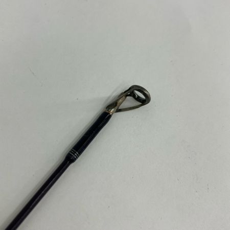 DAIWA ダイワ バスロッド DAIWA  ハートランド-Z 802MRB-T Kawa special 01400977