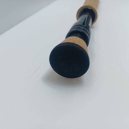 sage セージ フライロッド