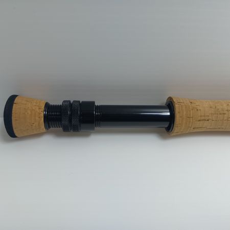 sage セージ フライロッド